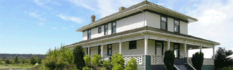 Ago & Alaudin General Contractor Corp.