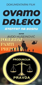 AtentatnaBosnuavdohuseinovic1mart2022ad.jpg