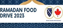 BCRARamadan2023banner.jpg