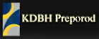KDBH_Preporod.gif
