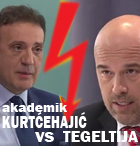 Kurtcehajicbanner45.jpg