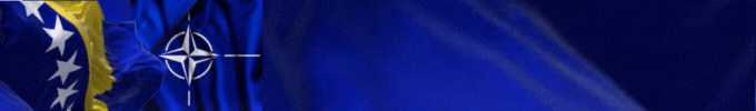 PeticijaNATO15july2025a.gif