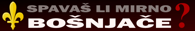 SpavaslimirnoBosnjace.jpg