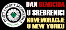 Srebrenicanewyork.jpg