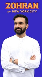 ZohranMamdaniMayorNYC1a.jpg