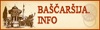 bascarsija.info_baner100x30.jpg