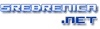 srebrenica_net_banner_token.gif