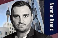 Nermin Ramić