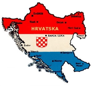 Prostitutki vo ohrid osijek