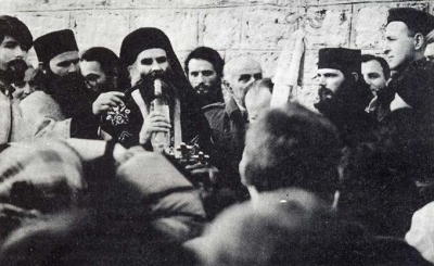 400_Amfilohije_i_Arkan11.jpg