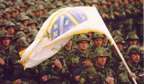 Armija_RBiH_1992-95.jpg