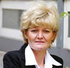 Bakira_Hasecic_021.jpg