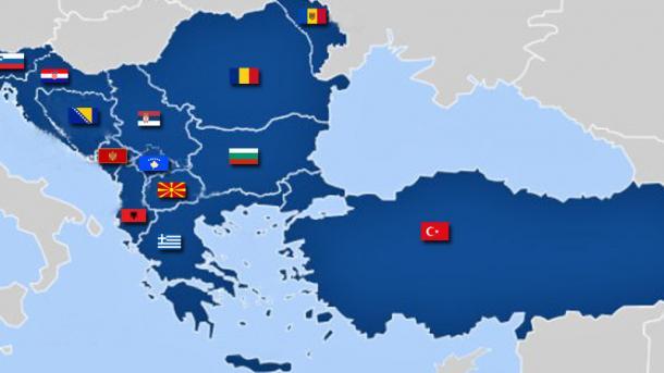 POKUŠAJI RASTAKANJA BIH (5)