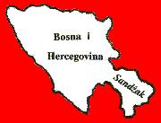 Bosna_Sandzak_mapa_big.jpg