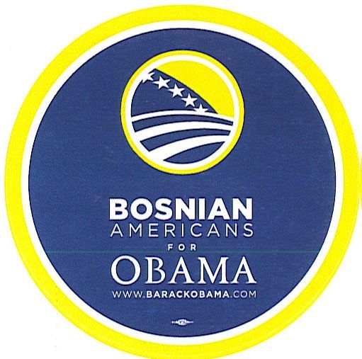  - Bosnian_American_For_Obama1