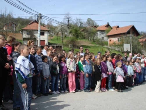 Dani_otpora_Zvornik_najmaldji2.jpg