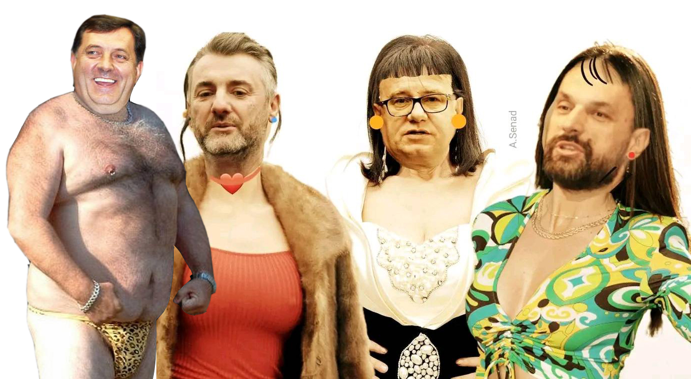 EMOTIVNI PARTNERI