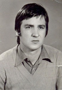 Dr. Eso Sadiković - Simbol Prijedorskog Elitocida