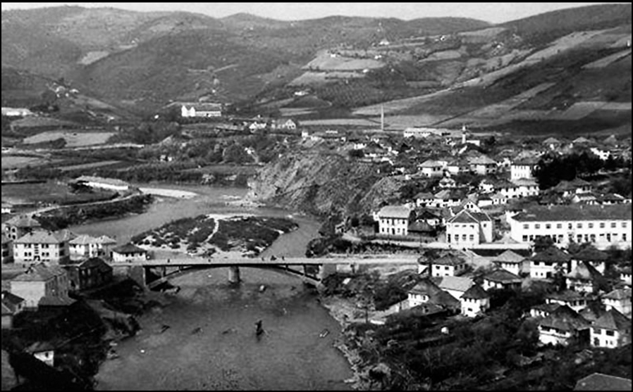 Skank in Bijelo Polje Montenegro Prostitutes Prostitutes Bijelo Polje