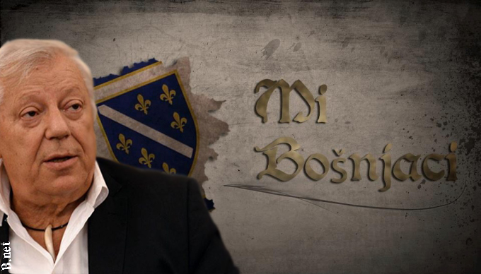 BOŠNJACI I BOŠNJAŠTVO – NUŽNI USLOVI OPSTANKA BOSNE — Bosnjaci.Net