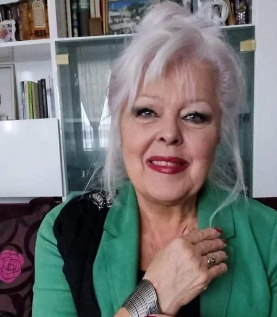 NOVI AMBASADORI FONDACIJE “MENTORIUM”