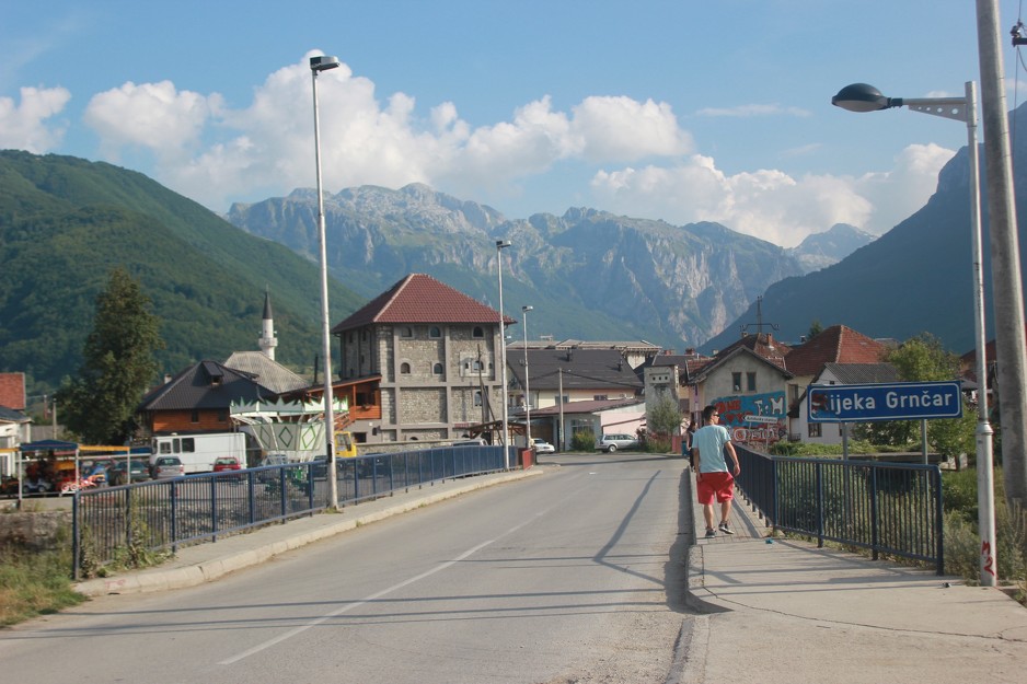 GRAD KOJI JE DAO 25 DOKTORA NAUKA I ČIJI GRAĐANI ŽIVE U 104 DRŽAVE SVIJETA