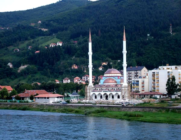 Kayseri_dzamija_02.jpg