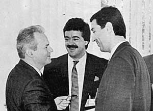 Milosevic_-_Djukanovic-Bulatovic_big.jpg