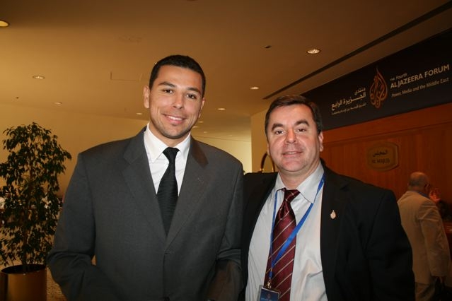 Mr._Osman_Softic_i_Ayman_Mohyeldin.jpg