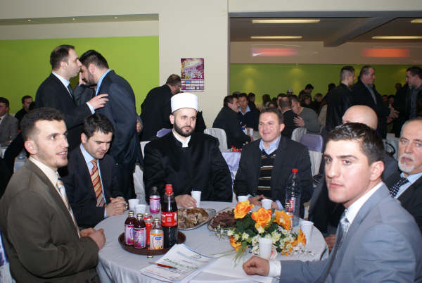 Muftija_Zukorlic,_Salkovic,_Alili,_Bibic_i_Hukic.jpg