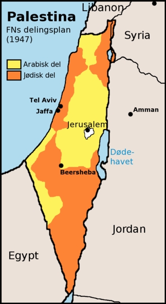 palestina karta svijeta UMRO JE ZALJUBLJENIK U PALESTINU — Bosnjaci.Net palestina karta svijeta