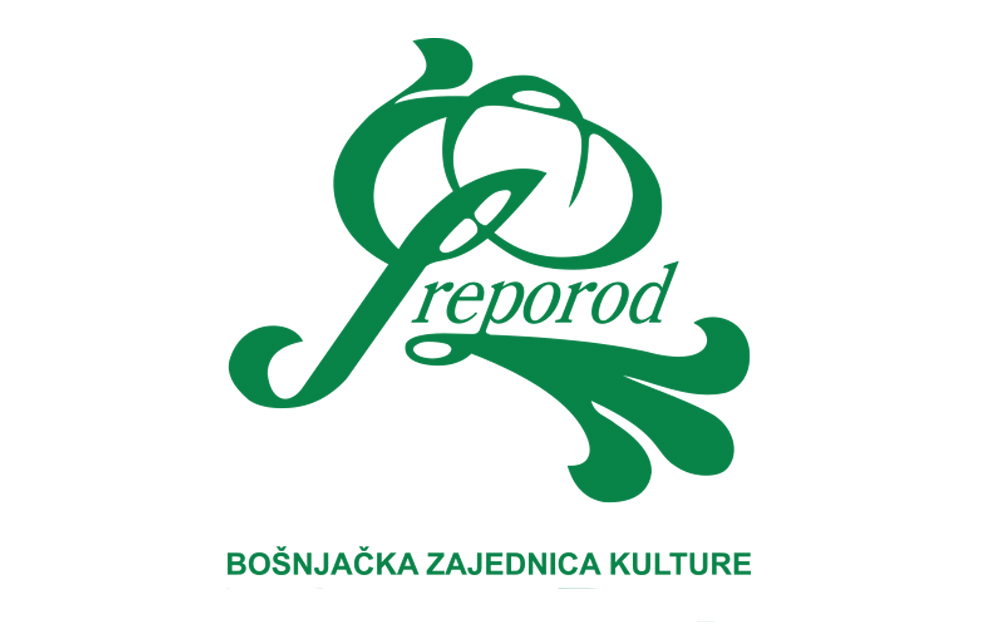 BOŠNJACI SU GINULI ZA SLOBODU NJU DANAS USKRAĆUJU SAMI SEBI UNUTAR BZK „PREPORODA“
