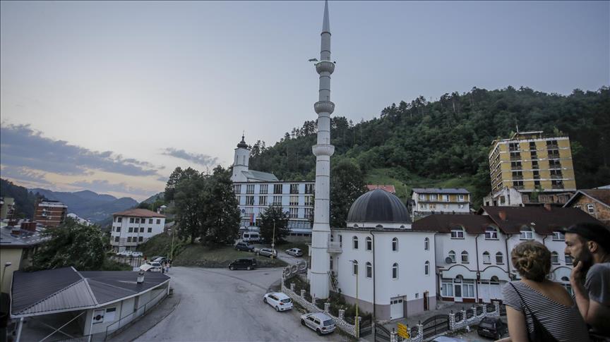 PREŽIVJELE ŽRTVE, UDRUŽENJA, STRANKE PISALI AMBASADAMA: PONAVLJA NAM SE 1995. GODINA U SREBRENICI, SADA OČEKUJEMO REAKCIJU