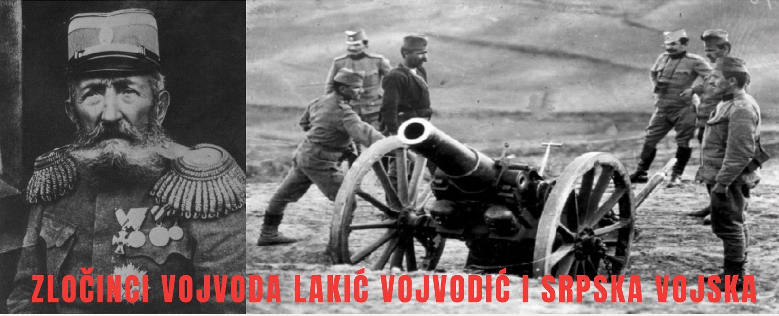 CRNI PETAK - 19. FEBRUARA 1919. GODINE U PLAVU