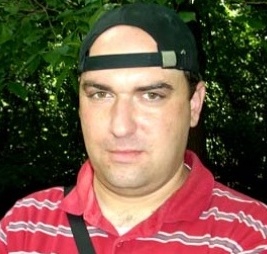 bojan_jovanovic_133.jpg