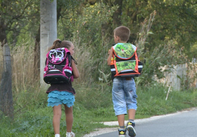 ONA MENI NEMA BOSANSKOG JEZIKA … — Bosnjaci.Net