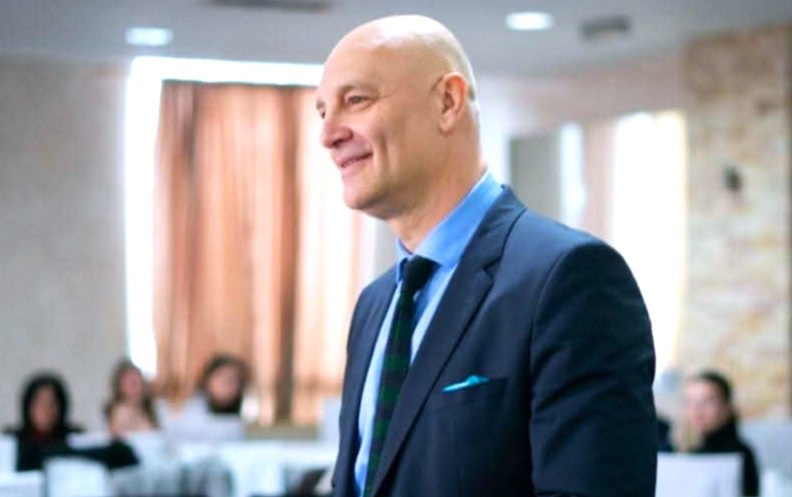 „VOĐA NIJE PRAVNI, A NI PRAVI PROBLEM“?!