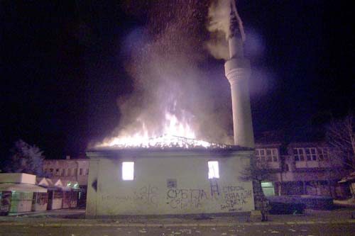 [Слика: dzamija_nis2_big.jpg]