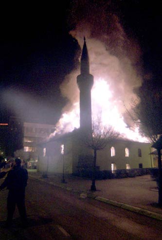 [Слика: dzamija_nis_big.jpg]