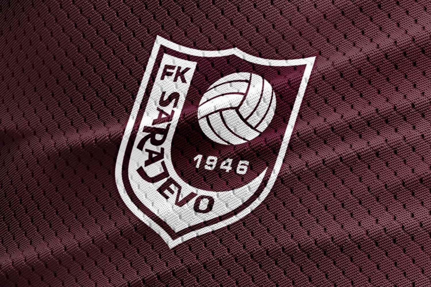 FK SARAJEVO: SVJEDOČILI SMO SINOĆ KULMINACIJI SUDIJSKIH PLJAČKI