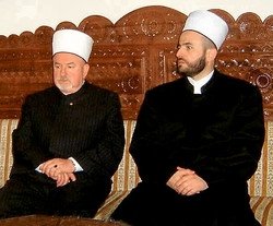 reis-l-ulema_ceric_-muftija-zukorlic.jpg