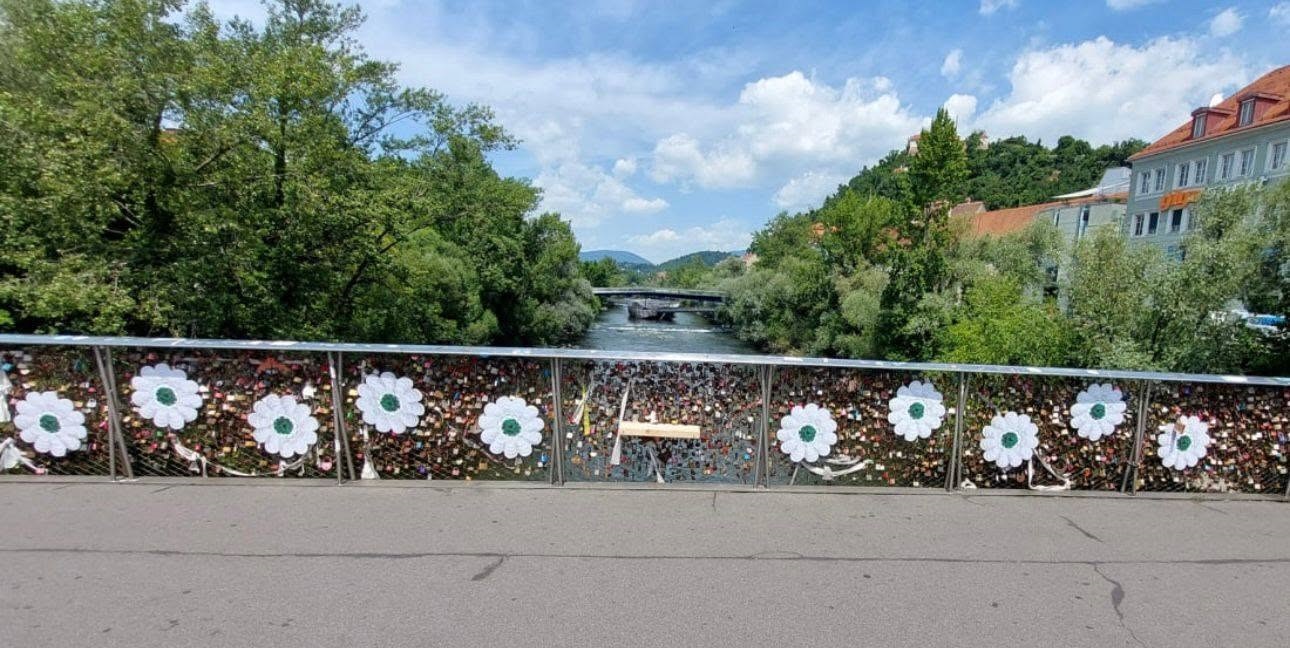ODBOR ZA GENOCID U SREBRENICI LUKSEMBURG