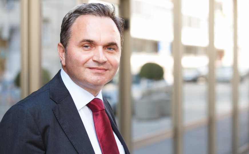 MILANOVIĆ VRAĆA TUĐMANOVU POLITIKU NA 