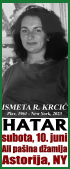 Ismetabanner1ad.jpg