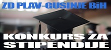 StipendijePGBiH3.jpg