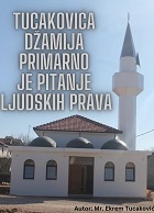 Tucakovicadzamija5.jpg