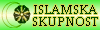 islamska_skupnost_slovenija_banner.gif