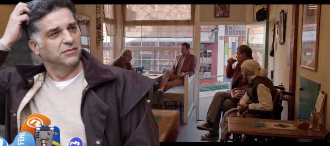 SRBIMA TREBA WILLI BRANDT NE AK ZBOG NAS NEGO PRVO ZBOG VAS SRBIMA TREBA WILLI BRANDT NE AK ZBOG NAS NEGO PRVO ZBOG VAS