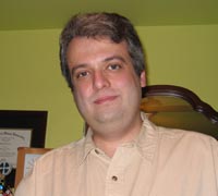 KULENOVIĆ NISAM PRISTALICA PODRUGIVANJA I FIZIČKOG OBRAČUNAVANJA