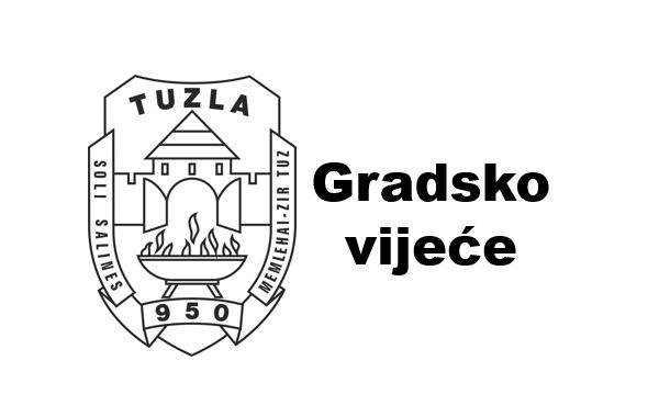 REZOLUCIJA O OČUVANJU MIRA I SPRJEČAVANJU SUKOBA UVRŠTENA U DNEVNI RED GRADSKOG VIJEĆA TUZLA